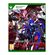 SHIN MEGAMI TENSEI V: VENGEANCE XB