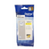 BROTHER INK YELLOW LC428XLYP, 5000 PAGES (MFCJ5955DW,6955DW,6957DW)