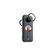 INSTA360 LENS GUARD FOR ONE X2 - LENS PROTECTOR FOR THE LENS OF ONE X2