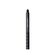 INSTA360 ACTION INVISIBLE SELFIE STICK  - EXTENDS TO 1M, TOUGH CARBON FIBER