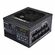 LIAN LI SP750 PSU-EU BLACK 80+ GOLD, FULLY MODULAR SFX 750W PSU