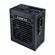 LIAN LI SP750 PSU-EU BLACK 80+ GOLD, FULLY MODULAR SFX 750W PSU