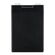 APC BATTERY REPLACEMENT KIT APCRBC175