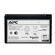 APC BATTERY REPLACEMENT KIT APCRBC175