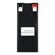 APC BATTERY REPLACEMENT KIT APCRBC175