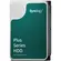 SYNOLOGY HAT3310-12T (NAS SERIES 3.5 SATA-3 HDD)