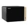 SMB C2.9G(64B/4C) 8GB(8GB) 6B 2X2.5GBE PCIE U3.2G2 HDMI_2