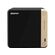 SMB C2.9G(64B/4C) 8GB(8GB) 4B 2X2.5GBE PCIE U3.2G2 HDMI_2