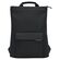 ASUS AP2600 VIGOUR BACKPACK 16''