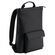 ASUS AP2600 VIGOUR BACKPACK 16''
