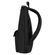 ASUS AP2600 VIGOUR BACKPACK 16''
