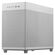 ASUS CASE PRIME AP201 MICROATX WHITE