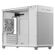 ASUS CASE PRIME AP201 MICROATX WHITE