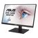 ASUS MONITOR EYE CARE VA24EQSB 23.8'' IPS 1920X1080 IPS 5MS 75HZ, HDMI, DISPLAYPORT,D-SUB, 3YEARSW