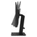 ASUS MONITOR EYE CARE VA24EQSB 23.8'' IPS 1920X1080 IPS 5MS 75HZ, HDMI, DISPLAYPORT,D-SUB, 3YEARSW
