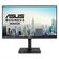 ASUS MONITOR VA32UQSB 31.5'' 4K UHD (3840 X 2160) IPS 4MS 60HZ, HDMI, DISPLAYPORT, 3YEARSW