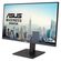ASUS MONITOR VA32UQSB 31.5'' 4K UHD (3840 X 2160) IPS 4MS 60HZ, HDMI, DISPLAYPORT, 3YEARSW