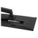 ASUS MONITOR VA32UQSB 31.5'' 4K UHD (3840 X 2160) IPS 4MS 60HZ, HDMI, DISPLAYPORT, 3YEARSW