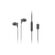 LENOVO USB-C WIRED IN-EAR HEADPHONES