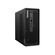 LENOVO PC THINKSTATION P3 ULTRA/I9-14900K/32GB/1TB SSD SSD/NVIDIA T1000 8GB/WIN 11 PRO/3Y NBD(1Y PREM)