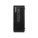 LENOVO PC THINKSTATION P3 ULTRA/I9-14900K/32GB/1TB SSD SSD/NVIDIA T1000 8GB/WIN 11 PRO/3Y NBD(1Y PREM)