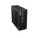 LENOVO PC THINKSTATION P3 ULTRA/I9-14900K/32GB/1TB SSD SSD/NVIDIA T1000 8GB/WIN 11 PRO/3Y NBD(1Y PREM)