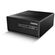 LENOVO PC THINKSTATION P3 ULTRA/I9-14900K/32GB/1TB SSD SSD/NVIDIA T1000 8GB/WIN 11 PRO/3Y NBD(1Y PREM)