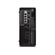 LENOVO PC THINKSTATION P3 ULTRA/I9-14900K/32GB/1TB SSD SSD/NVIDIA T1000 8GB/WIN 11 PRO/3Y NBD(1Y PREM)