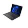 LENOVO LAPTOP THINKPAD E16 G2 16'' WUXGA  IPS/ULTRA7-155H/32GB/1TB SSD/INTEL ARC GRAPHICS/WIN 11 PRO/3Y NBD/BLACK