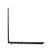 LENOVO LAPTOP THINKPAD E16 G2 16'' WUXGA  IPS/ULTRA7-155H/32GB/1TB SSD/INTEL ARC GRAPHICS/WIN 11 PRO/3Y NBD/BLACK
