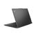 LENOVO LAPTOP THINKPAD E16 G2 16'' WUXGA  IPS/ULTRA7-155H/32GB/1TB SSD/INTEL ARC GRAPHICS/WIN 11 PRO/3Y NBD/BLACK