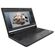 LENOVO LAPTOP THINKPAD P16V G2 16'' WQUXGA IPS/ULTRA7-155H/32GB/1TB/NVIDIA RTX 1000 ADA GENERATION 6GB/WIN 11 PRO/3Y PREM/BLACK