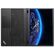 LENOVO LAPTOP THINKPAD P16V G2 16'' WQUXGA IPS/ULTRA7-155H/32GB/1TB/NVIDIA RTX 1000 ADA GENERATION 6GB/WIN 11 PRO/3Y PREM/BLACK