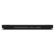 LENOVO LAPTOP THINKPAD P16V G2 16'' WQUXGA IPS/ULTRA7-155H/32GB/1TB/NVIDIA RTX 1000 ADA GENERATION 6GB/WIN 11 PRO/3Y PREM/BLACK