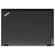 LENOVO LAPTOP THINKPAD P16V G2 16'' WQUXGA IPS/ULTRA7-155H/32GB/1TB/NVIDIA RTX 1000 ADA GENERATION 6GB/WIN 11 PRO/3Y PREM/BLACK