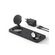 ANKER MAGGO WIRELESS CHARGING PAD BLACK