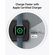ANKER MAGGO WIRELESS CHARGING PAD BLACK