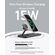 ANKER MAGGO WIRELESS CHARGING PAD BLACK