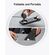 ANKER MAGGO WIRELESS CHARGING PAD BLACK