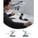 ANKER MAGGO WIRELESS CHARGING PAD BLACK