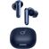 ANKER SOUNDCORE P40I TWS EARPHONES NC NAVY BLUE