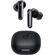 ANKER SOUNDCORE P40I TWS EARPHONES NC BLACK