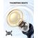 ANKER SOUNDCORE P40I TWS EARPHONES NC NAVY BLUE