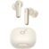 ANKER SOUNDCORE P40I TWS EARPHONES NC OAT WHITE