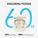 ANKER SOUNDCORE P40I TWS EARPHONES NC OAT WHITE