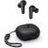 ANKER SOUNDCORE BLUETOOTH EARPHONES TWS R50I BLACK