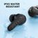 ANKER SOUNDCORE BLUETOOTH EARPHONES TWS R50I BLACK