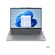 LENOVO LAPTOP IDEAPAD 5 PRO 14AHP9 14'' 2.8K OLED/R7-8845HS/16GB/1TB SSD/NVIDIA GEFORCE RTX 3050 6GB/WIN 11 HOME/2Y CAR/ARCTIC GREY