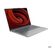 LENOVO LAPTOP IDEAPAD 5 PRO 14AHP9 14'' 2.8K OLED/R7-8845HS/16GB/1TB SSD/NVIDIA GEFORCE RTX 3050 6GB/WIN 11 HOME/2Y CAR/ARCTIC GREY