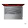 LENOVO LAPTOP IDEAPAD 5 PRO 14AHP9 14'' 2.8K OLED/R7-8845HS/16GB/1TB SSD/NVIDIA GEFORCE RTX 3050 6GB/WIN 11 HOME/2Y CAR/ARCTIC GREY